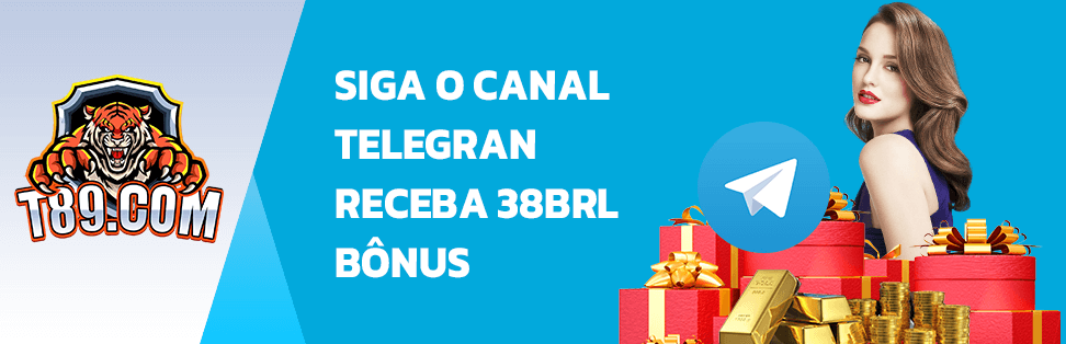 aposta do jogo do bicho caminho da sorte de hoje